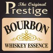 Изображение загружено обработкой