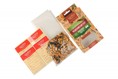 bitter-2